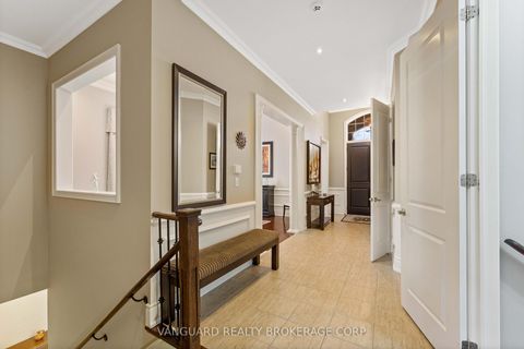 Photo 20 at 13 Anderson Cove Trail, Nobleton, King