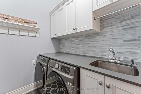 Photo 21 at 13 Anderson Cove Trail, Nobleton, King