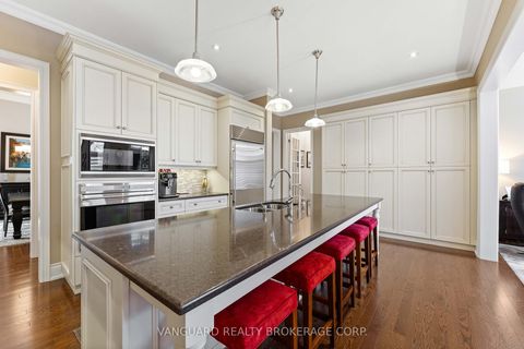 Photo 24 at 13 Anderson Cove Trail, Nobleton, King