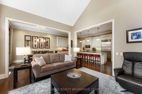 Photo 28 at 13 Anderson Cove Trail, Nobleton, King