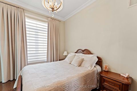 Photo 32 at 13 Anderson Cove Trail, Nobleton, King