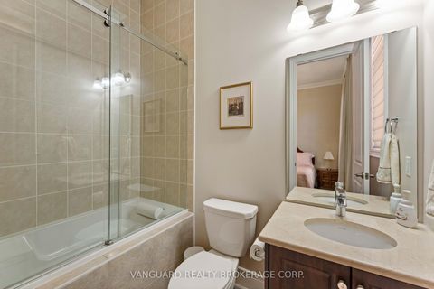 Photo 33 at 13 Anderson Cove Trail, Nobleton, King