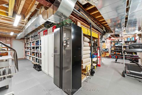 Photo 34 at 13 Anderson Cove Trail, Nobleton, King