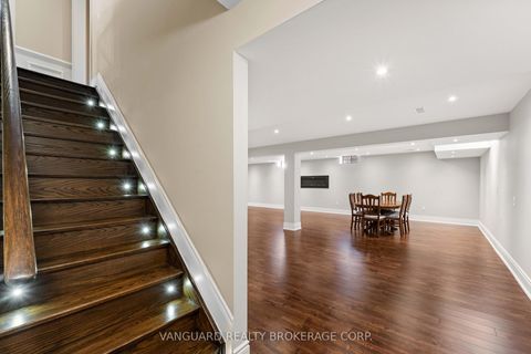 Photo 35 at 13 Anderson Cove Trail, Nobleton, King