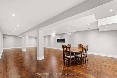 Photo 36 at 13 Anderson Cove Trail, Nobleton, King