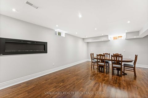 Photo 37 at 13 Anderson Cove Trail, Nobleton, King