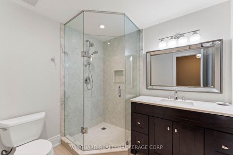 Photo 38 at 13 Anderson Cove Trail, Nobleton, King