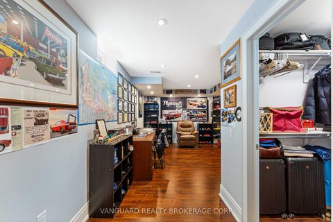 Photo 39 at 13 Anderson Cove Trail, Nobleton, King