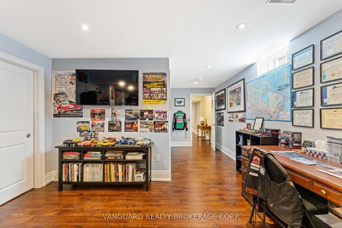 Photo 40 at 13 Anderson Cove Trail, Nobleton, King