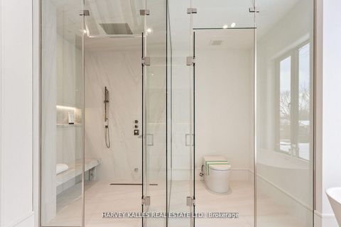 Photo 28 at 370 Glengrove Avenue W, Lawrence Park South, Toronto