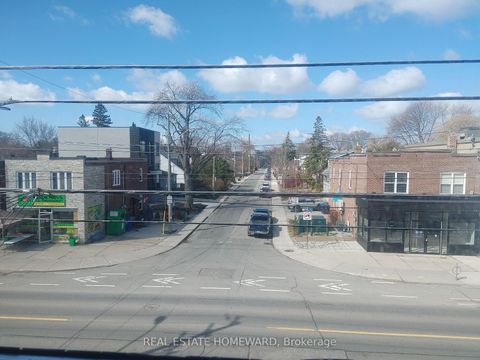 Photo 12 at 1191 Woodbine Avenue, Lumsden, Toronto