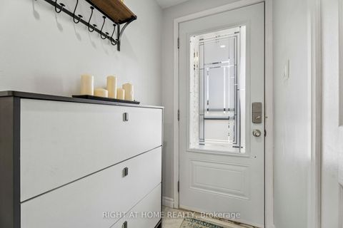 Photo 5 at 56 Hemingway Crescent, Letitia Heights, Barrie