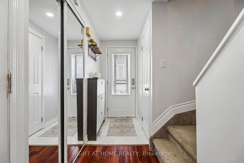 Photo 7 at 56 Hemingway Crescent, Letitia Heights, Barrie