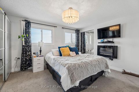 Photo 22 at 56 Hemingway Crescent, Letitia Heights, Barrie