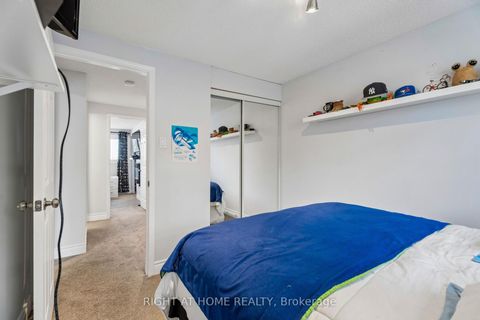 Photo 28 at 56 Hemingway Crescent, Letitia Heights, Barrie