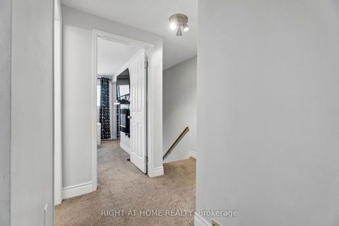 Photo 29 at 56 Hemingway Crescent, Letitia Heights, Barrie