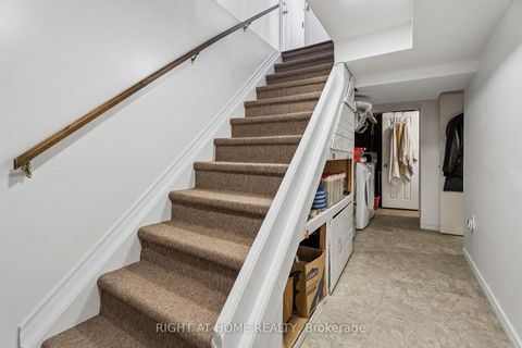 Photo 31 at 56 Hemingway Crescent, Letitia Heights, Barrie