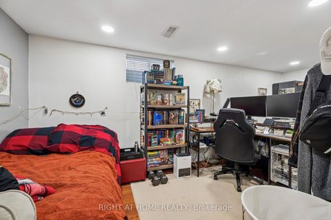 Photo 35 at 56 Hemingway Crescent, Letitia Heights, Barrie