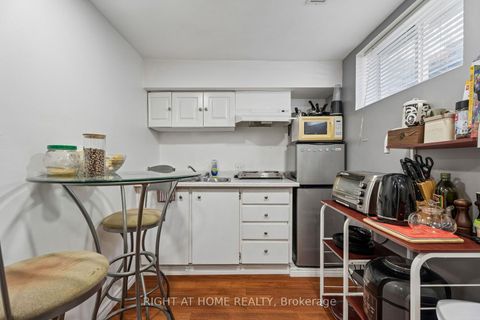 Photo 38 at 56 Hemingway Crescent, Letitia Heights, Barrie