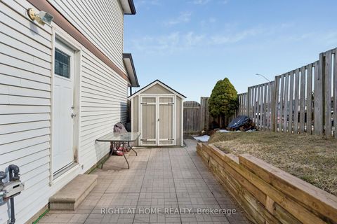 Photo 40 at 56 Hemingway Crescent, Letitia Heights, Barrie