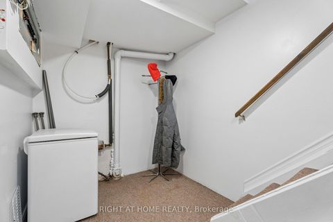 Photo 45 at 56 Hemingway Crescent, Letitia Heights, Barrie