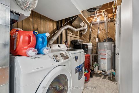 Photo 46 at 56 Hemingway Crescent, Letitia Heights, Barrie