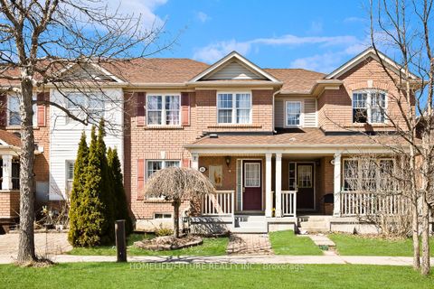 Photo 0 at 94 Staines Road, Rouge E11, Toronto