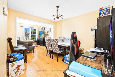 Photo 5 at 94 Staines Road, Rouge E11, Toronto