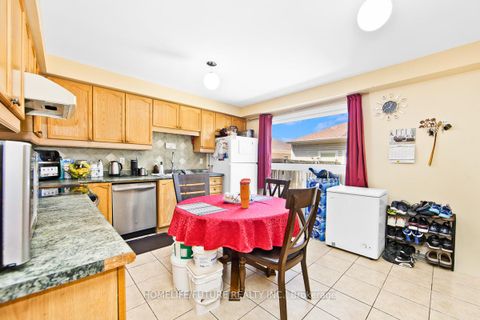 Photo 6 at 94 Staines Road, Rouge E11, Toronto