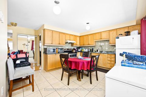Photo 7 at 94 Staines Road, Rouge E11, Toronto