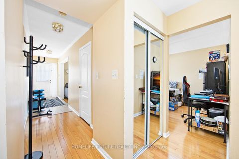 Photo 8 at 94 Staines Road, Rouge E11, Toronto
