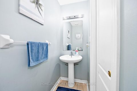 Photo 9 at 94 Staines Road, Rouge E11, Toronto