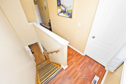 Photo 10 at 94 Staines Road, Rouge E11, Toronto