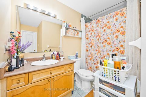Photo 12 at 94 Staines Road, Rouge E11, Toronto
