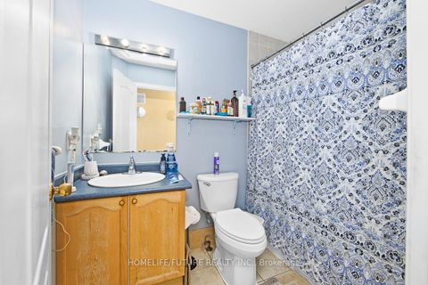 Photo 15 at 94 Staines Road, Rouge E11, Toronto