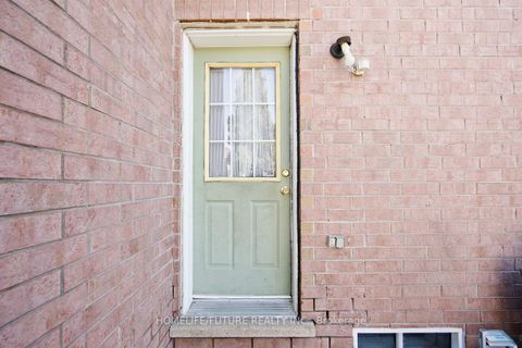 Photo 16 at 94 Staines Road, Rouge E11, Toronto
