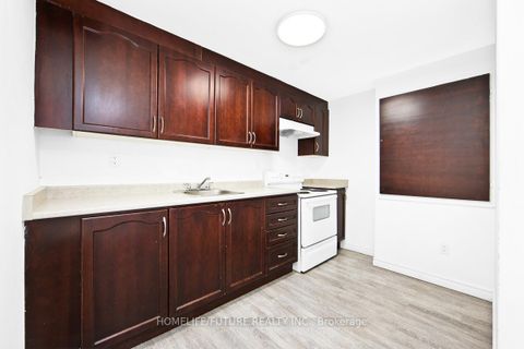 Photo 17 at 94 Staines Road, Rouge E11, Toronto