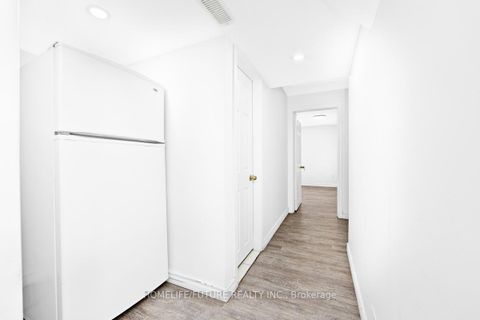 Photo 18 at 94 Staines Road, Rouge E11, Toronto