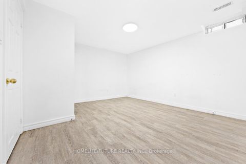 Photo 19 at 94 Staines Road, Rouge E11, Toronto