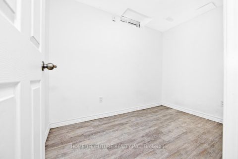 Photo 20 at 94 Staines Road, Rouge E11, Toronto