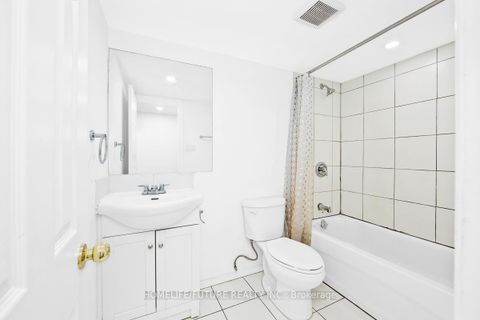 Photo 21 at 94 Staines Road, Rouge E11, Toronto