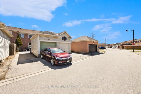 Photo 24 at 94 Staines Road, Rouge E11, Toronto