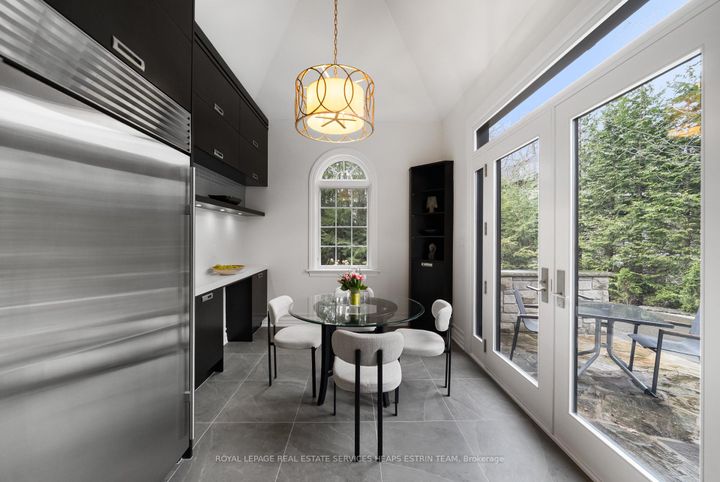 Photo 14 at 1554 Birchwood Drive, Lorne Park, Mississauga