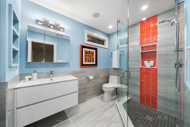 Photo 23 at 1554 Birchwood Drive, Lorne Park, Mississauga