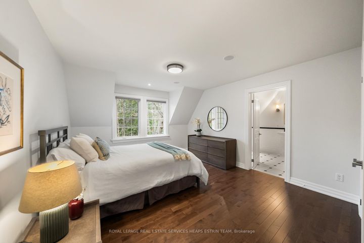 Photo 24 at 1554 Birchwood Drive, Lorne Park, Mississauga