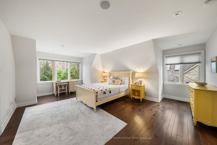 Photo 26 at 1554 Birchwood Drive, Lorne Park, Mississauga