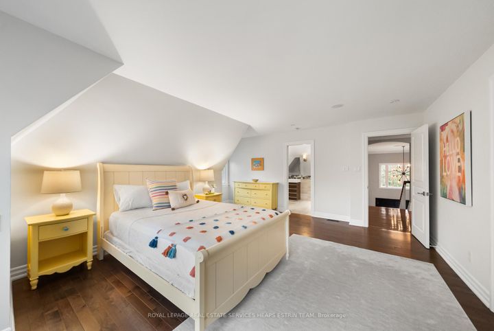 Photo 27 at 1554 Birchwood Drive, Lorne Park, Mississauga