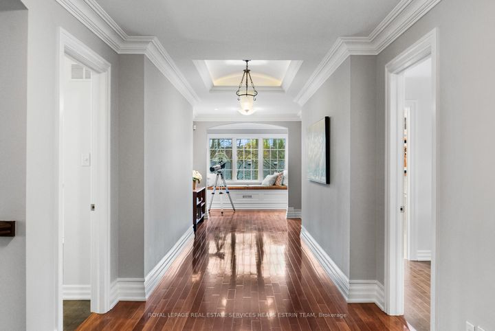 Photo 29 at 1554 Birchwood Drive, Lorne Park, Mississauga