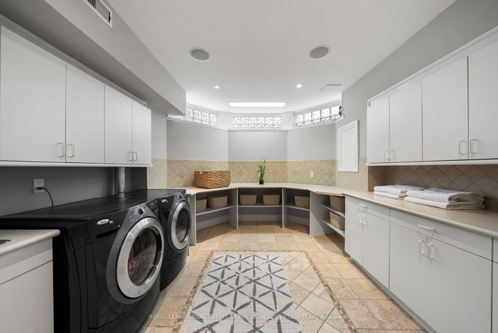 Photo 35 at 1554 Birchwood Drive, Lorne Park, Mississauga