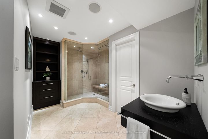 Photo 36 at 1554 Birchwood Drive, Lorne Park, Mississauga